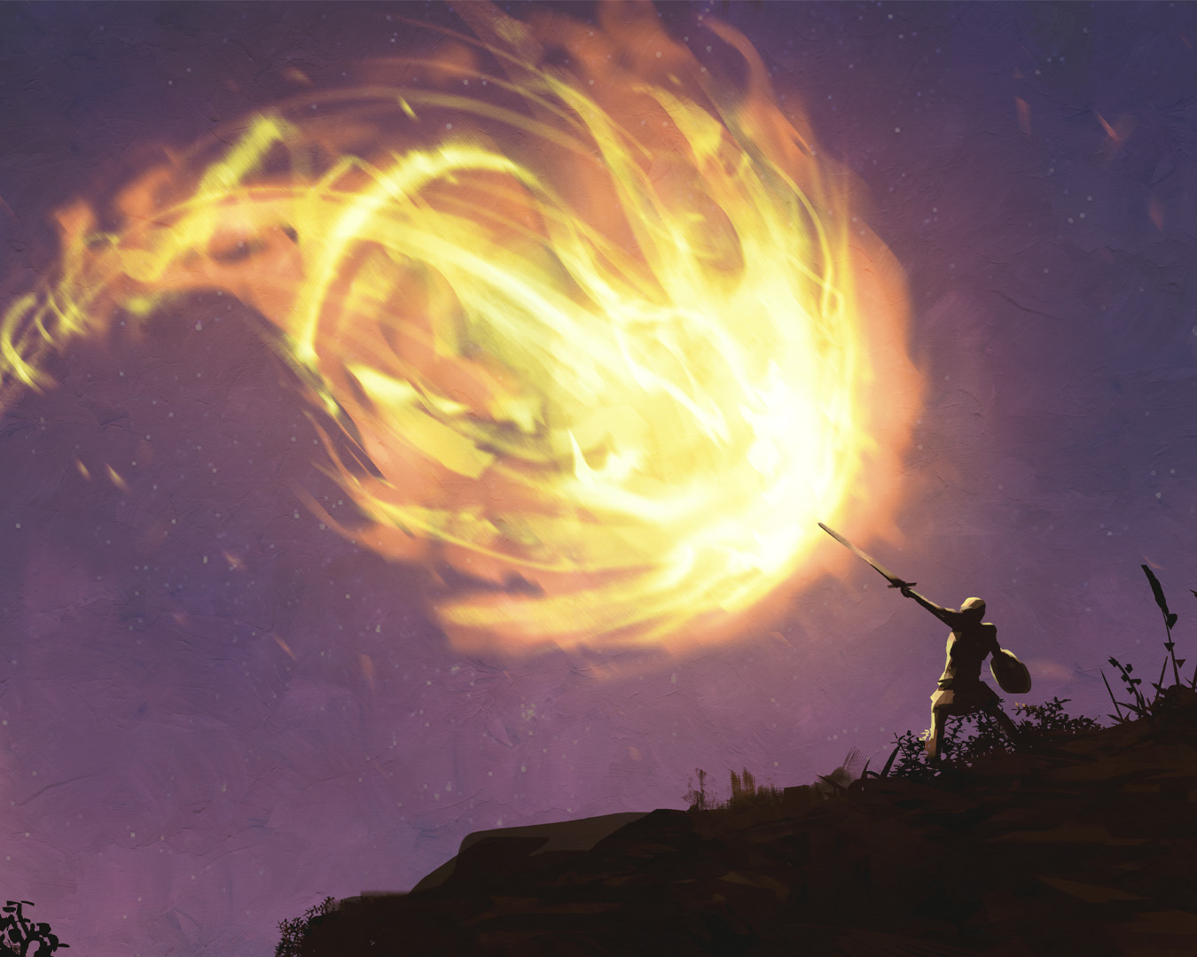 bolt-beacon.jpg
