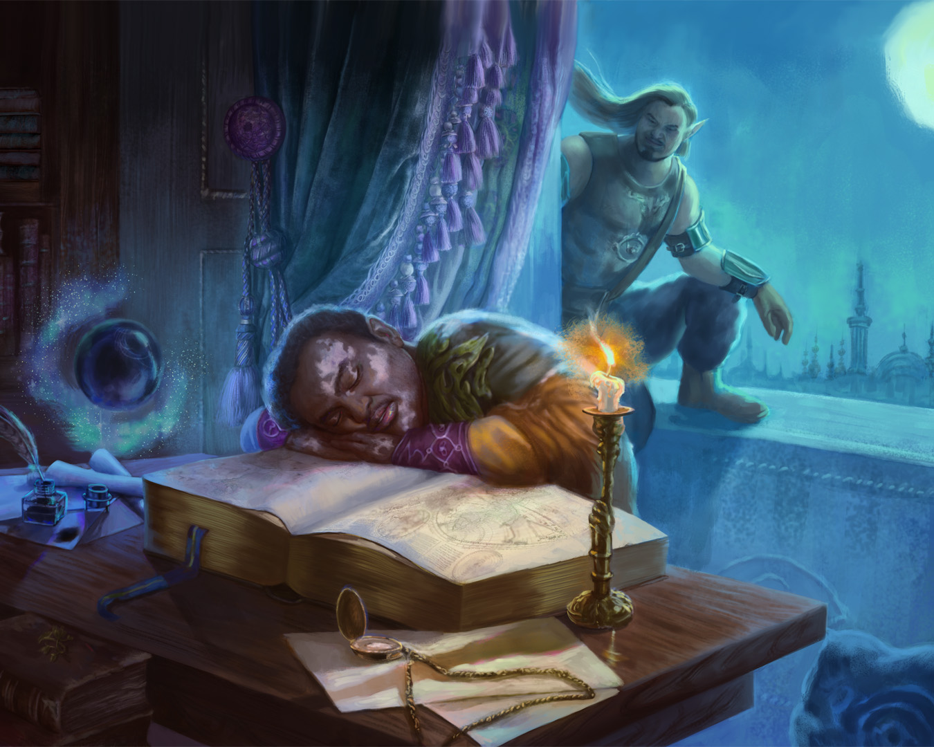 book-of-illiat.jpg