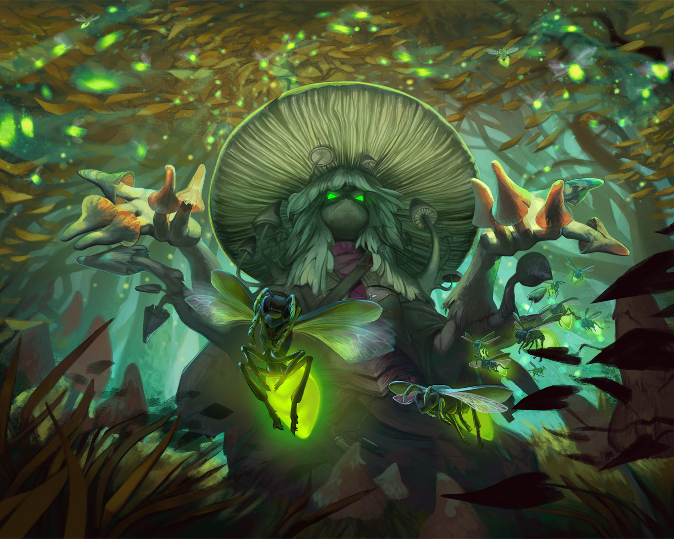 conjure-swarm.jpg