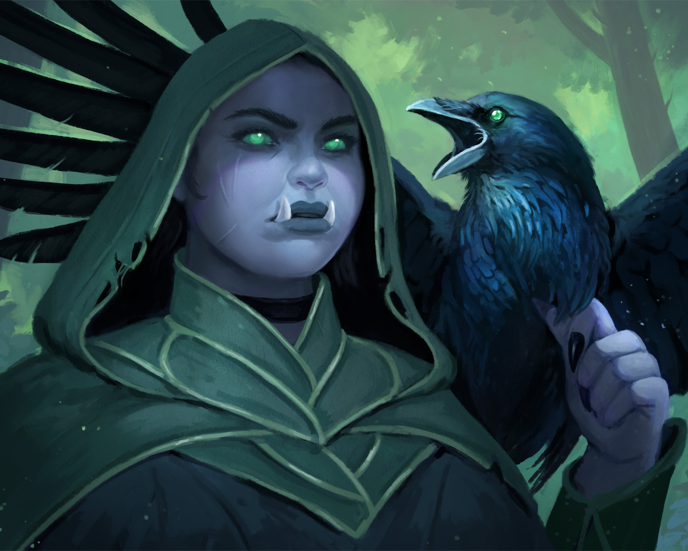 natural-familiar.jpg
