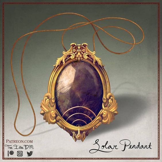 Амулет мага.jpg