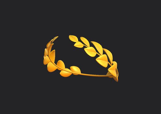 Венец Знаний.jpg