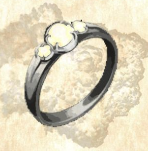 Кольцо Увертливости.png