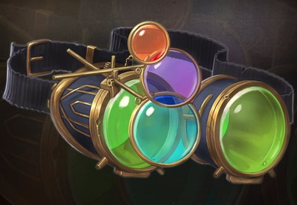 Очки Ювелира.png