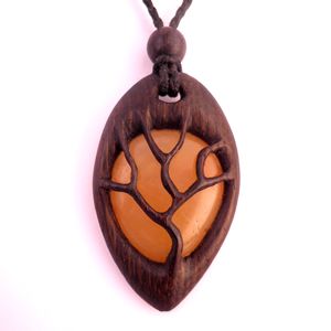 Сердце Дварфа.jpg