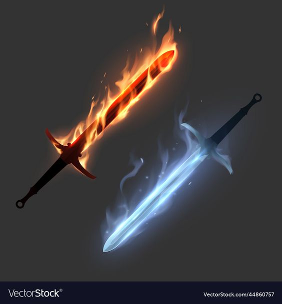 Меч Ледяного Пламени.jpg