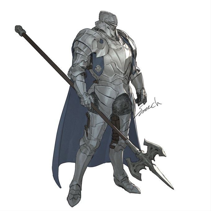Петрицитовый Доспех_1.jpg