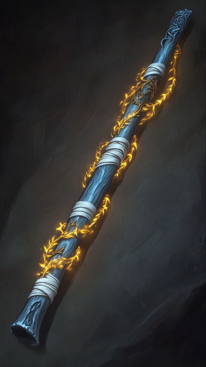 Посох ветров.jpg