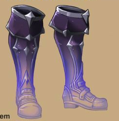 Фантомные Сапоги.png