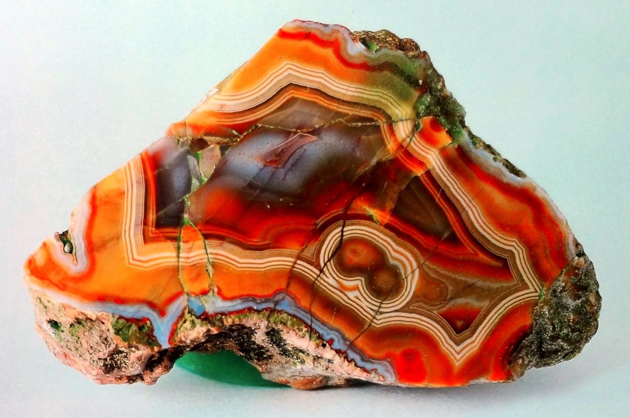 Глазчатый агат.jpg