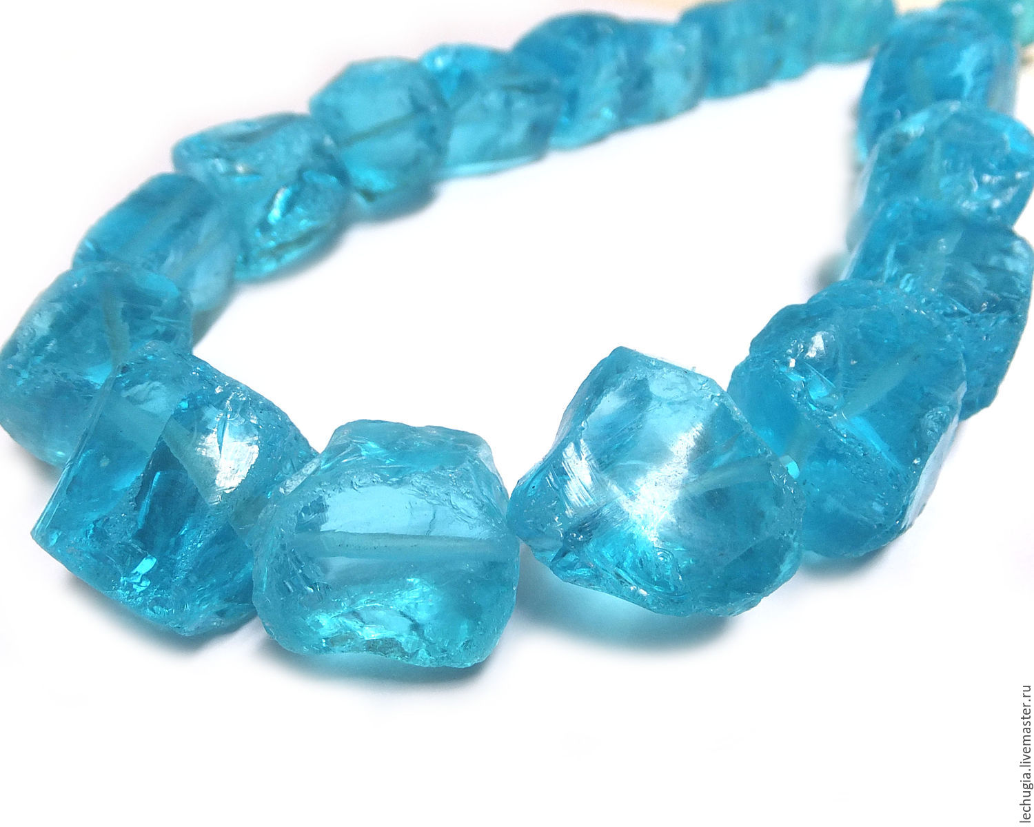 Голубой кварц.jpg