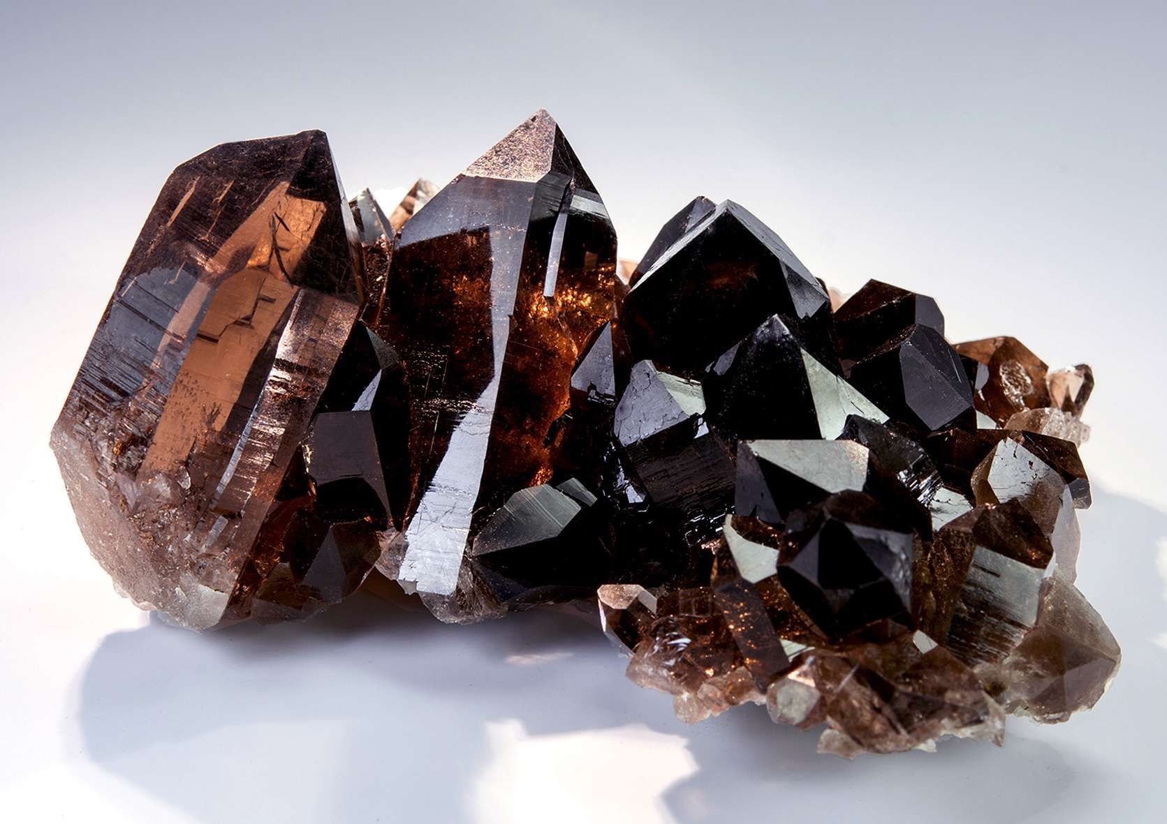 Дымчатый кварц.jpg