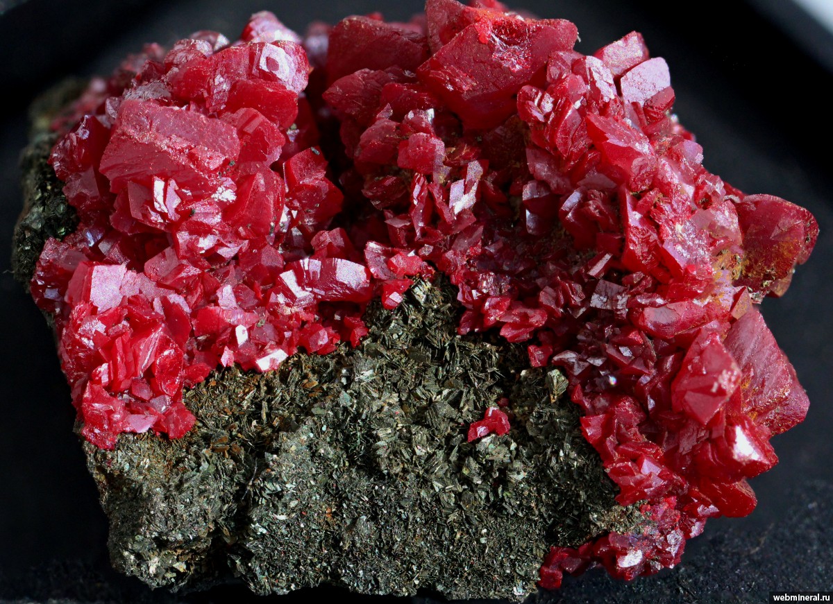 Киноварь.jpg