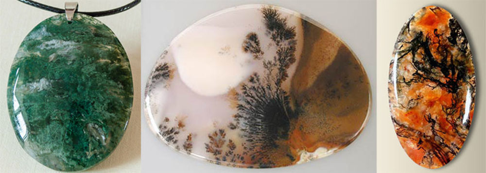 Моховой агат.jpg