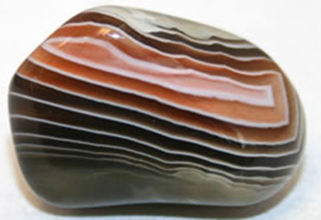Полосчатый агат.jpg