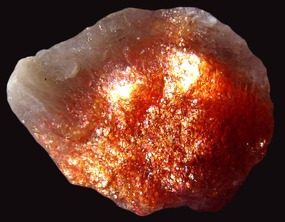 Солнечный Камень.png