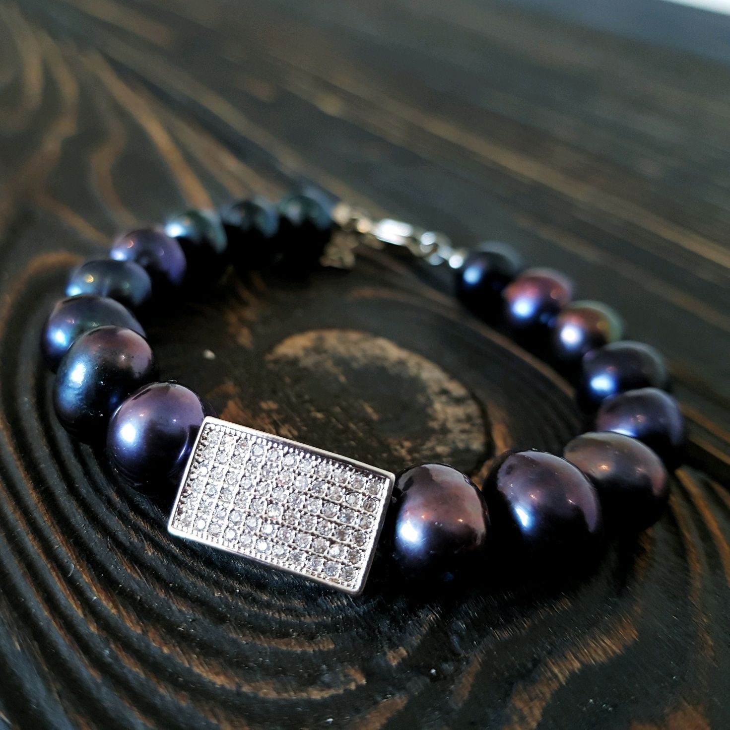 Чёрный жемчуг.jpg