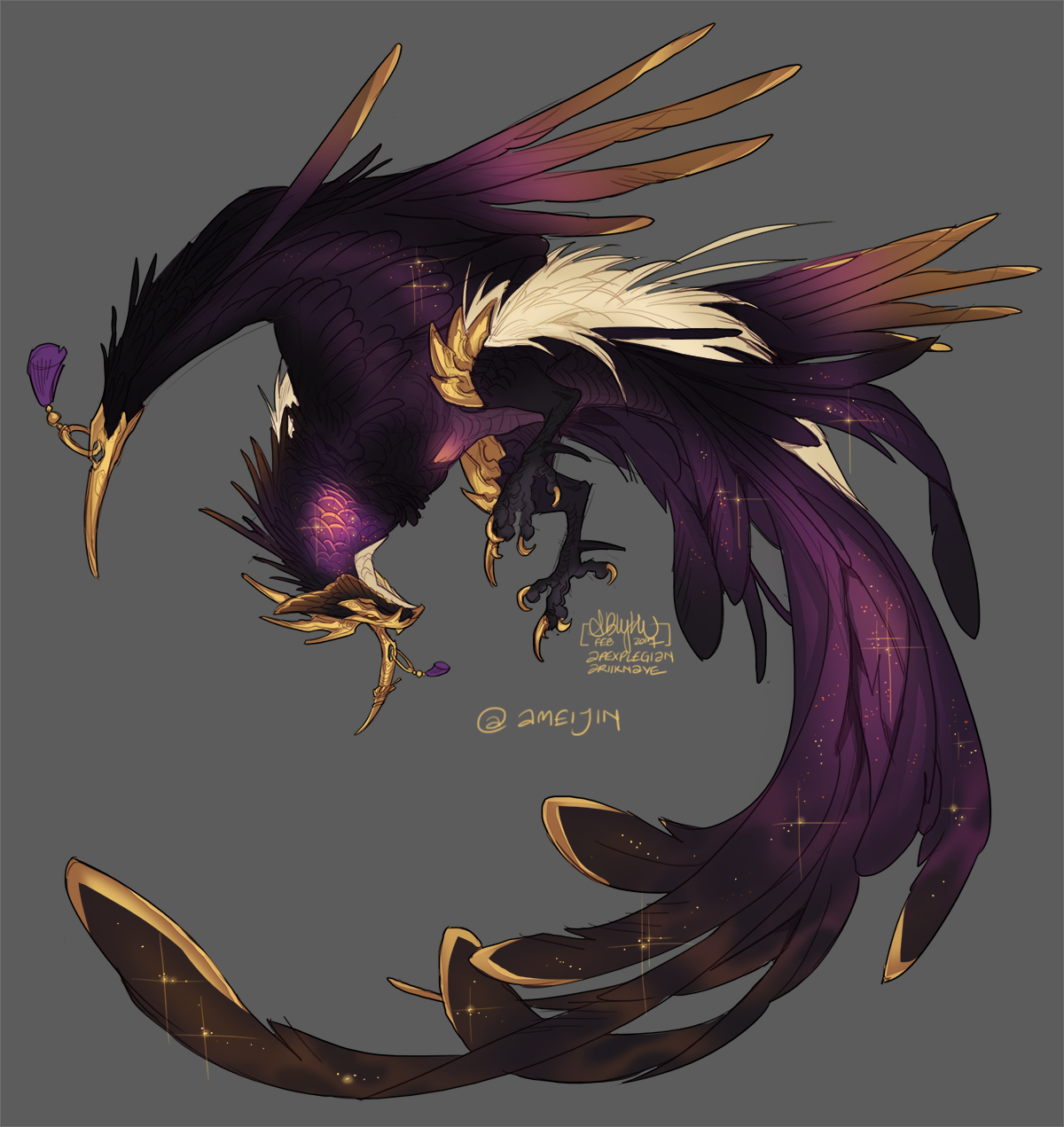 IMAGE|sban cover hs-med