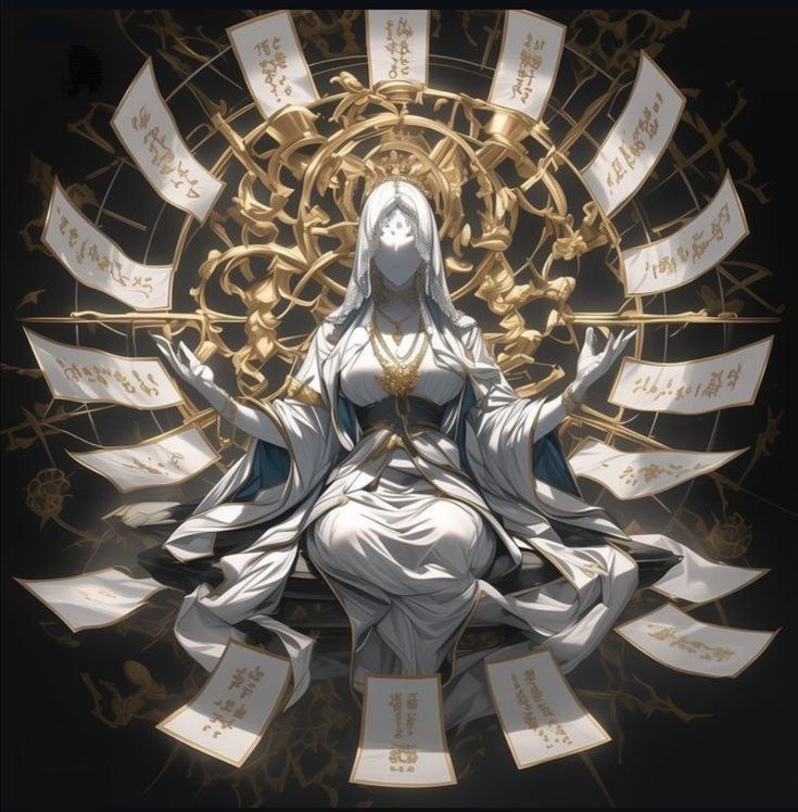 IMAGE|sban cover hs-med