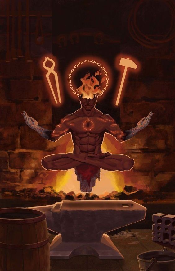 IMAGE|sban cover hs-med