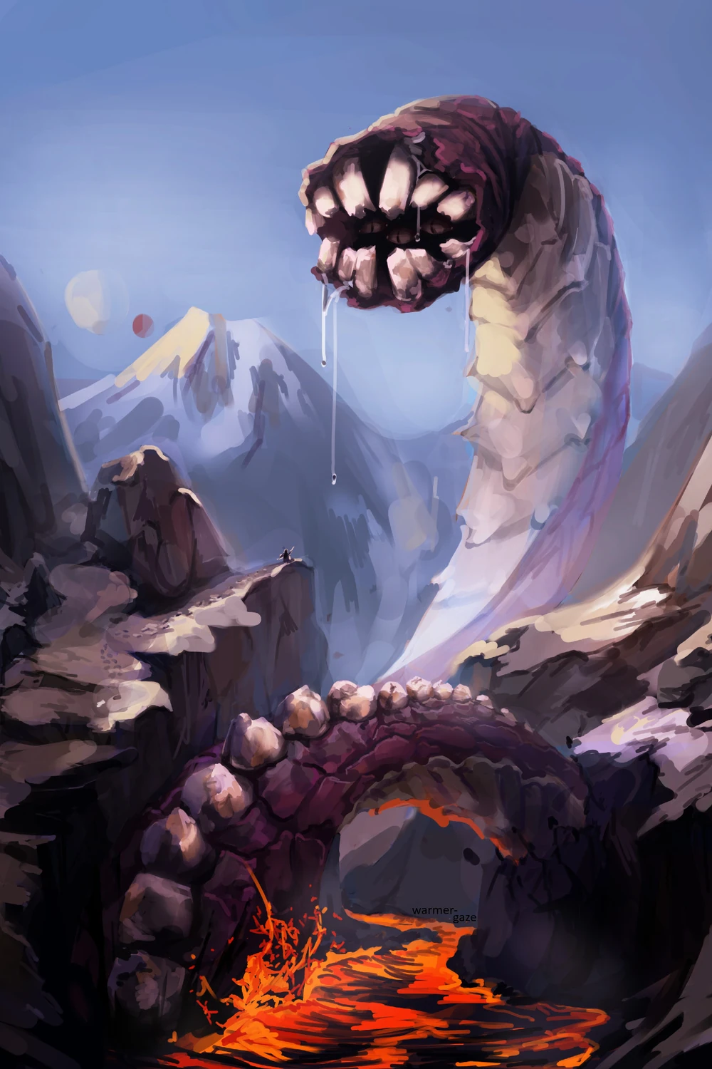 IMAGE|sban cover hs-med