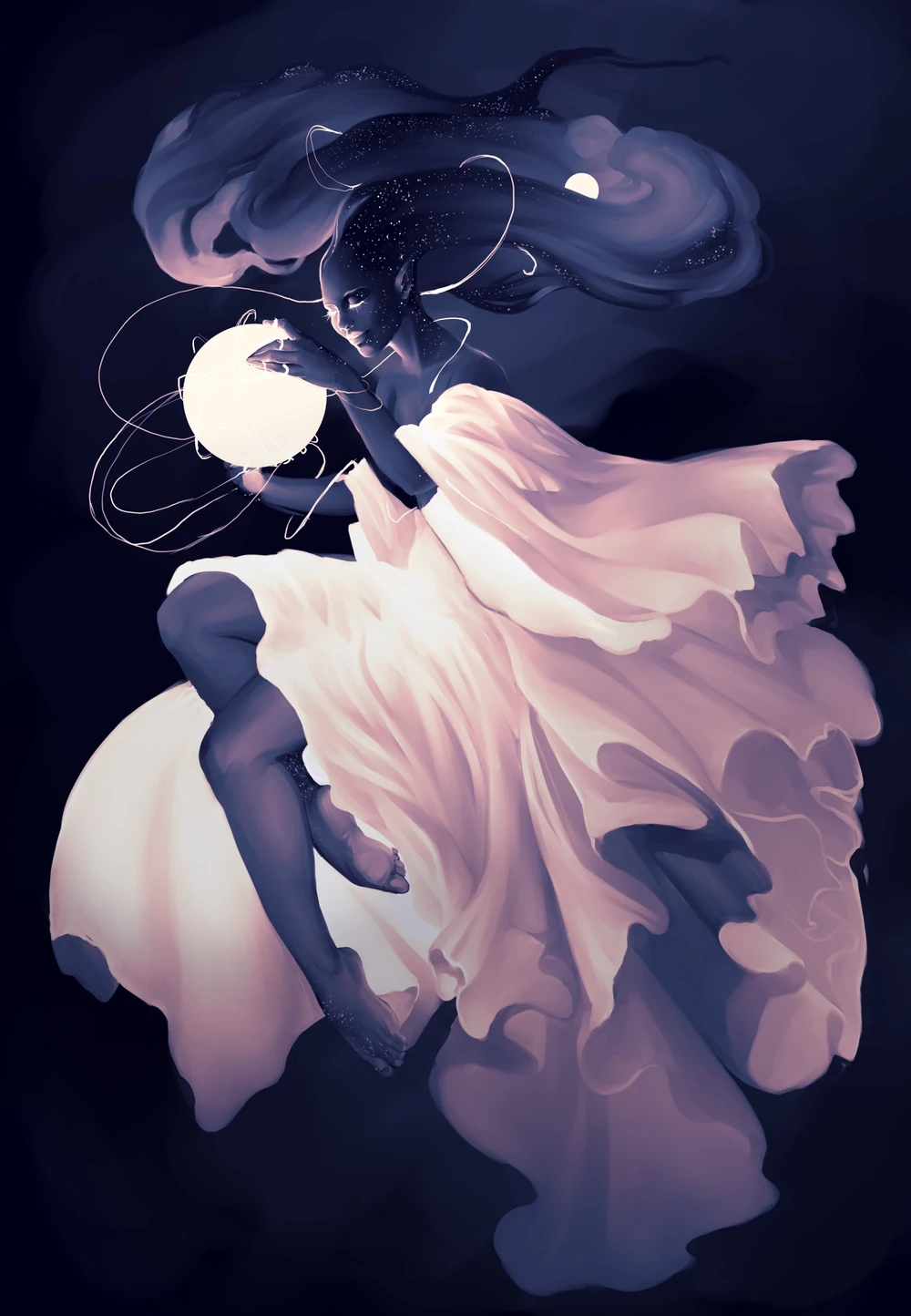 IMAGE|sban cover hs-med