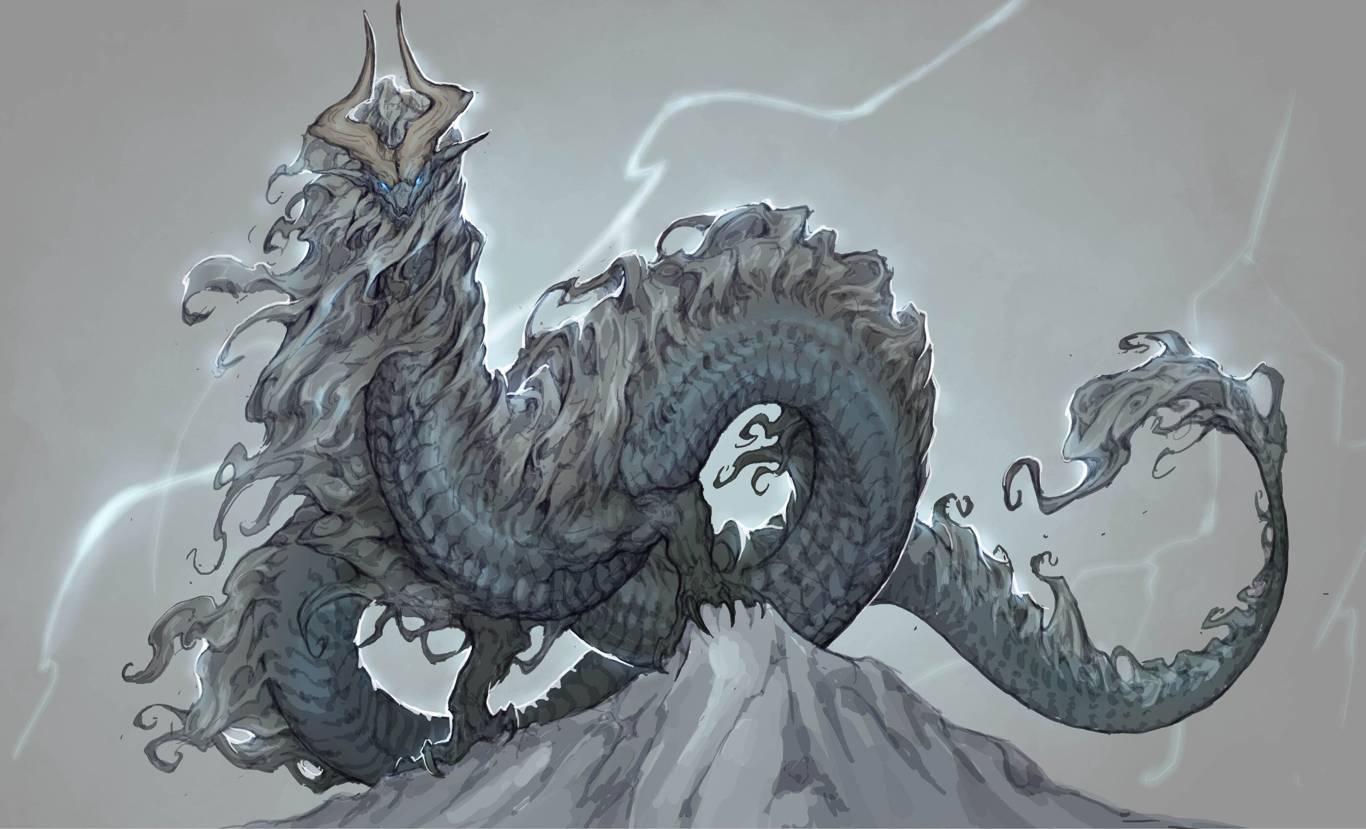 IMAGE|sban cover hs-med