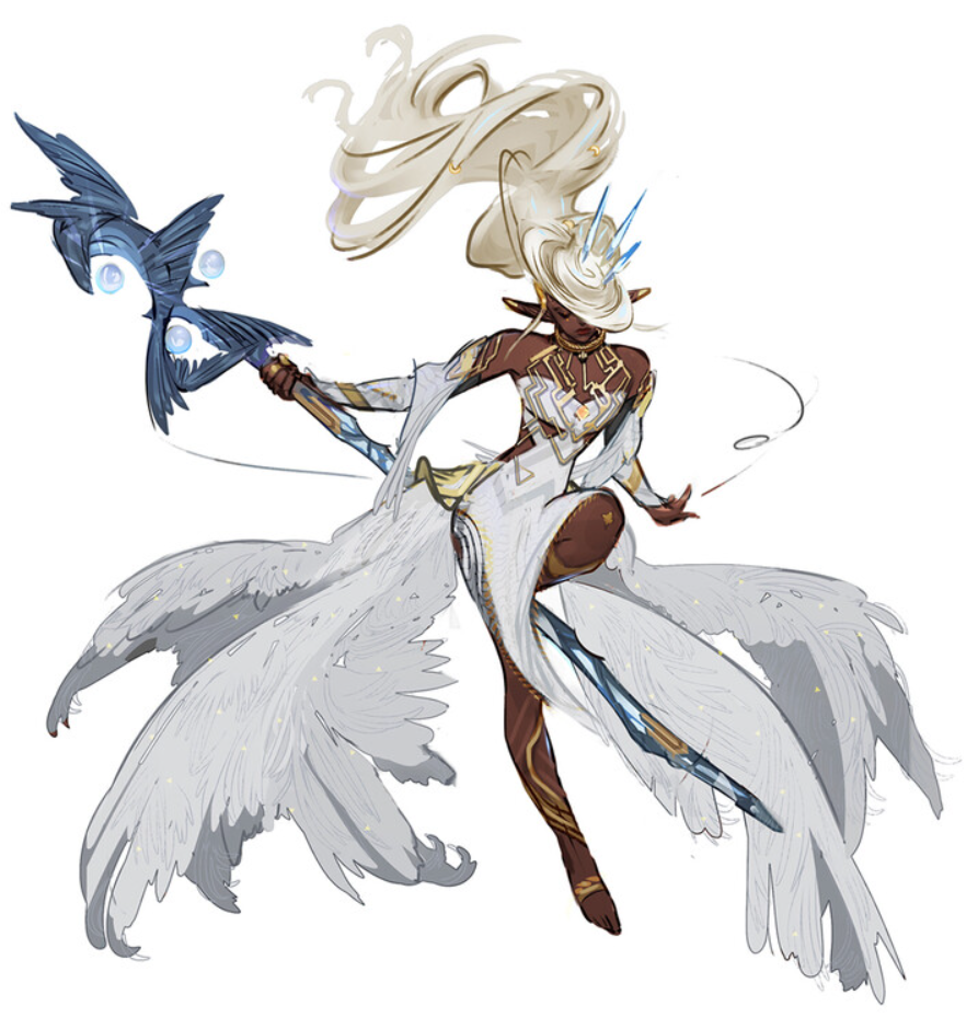 IMAGE|sban cover hs-med