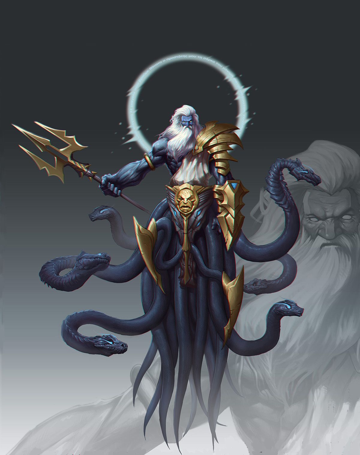 IMAGE|sban cover hs-med