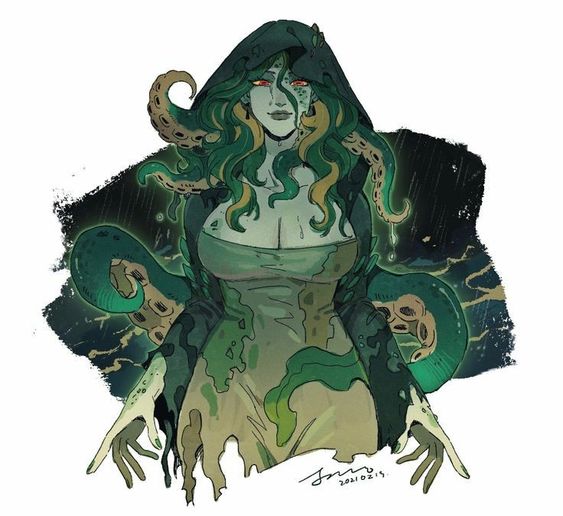 IMAGE|sban cover hs-med