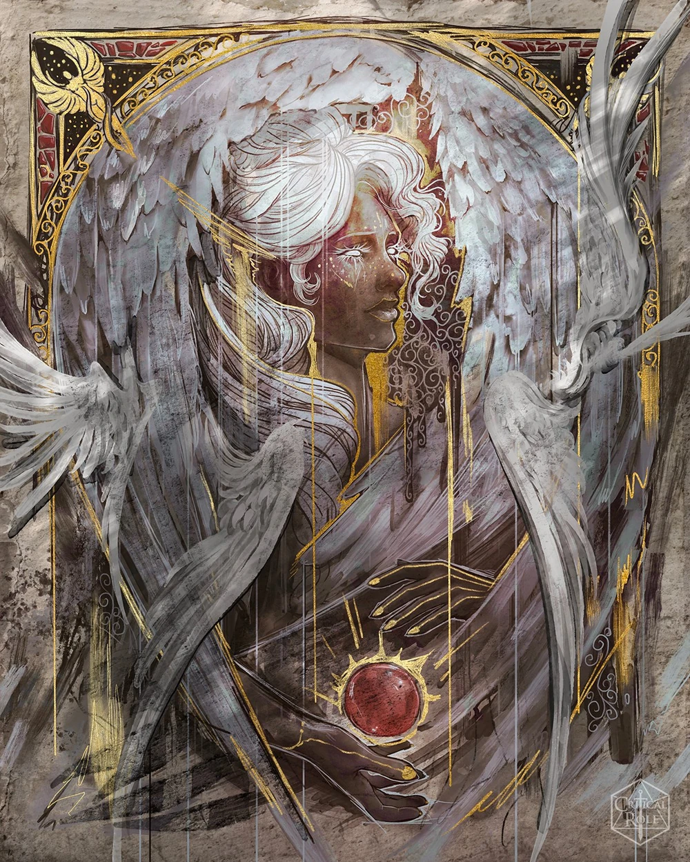 IMAGE|sban cover hs-med