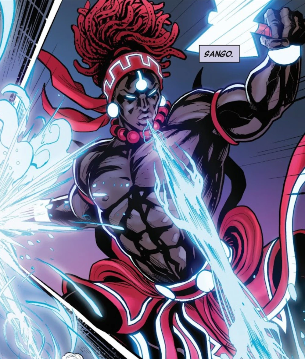 IMAGE|sban cover hs-med