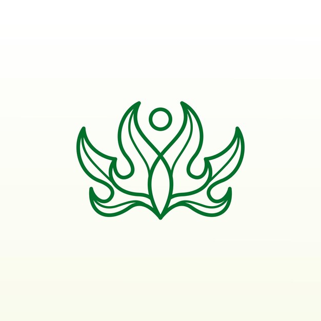 IMAGE|sban cover hs-med